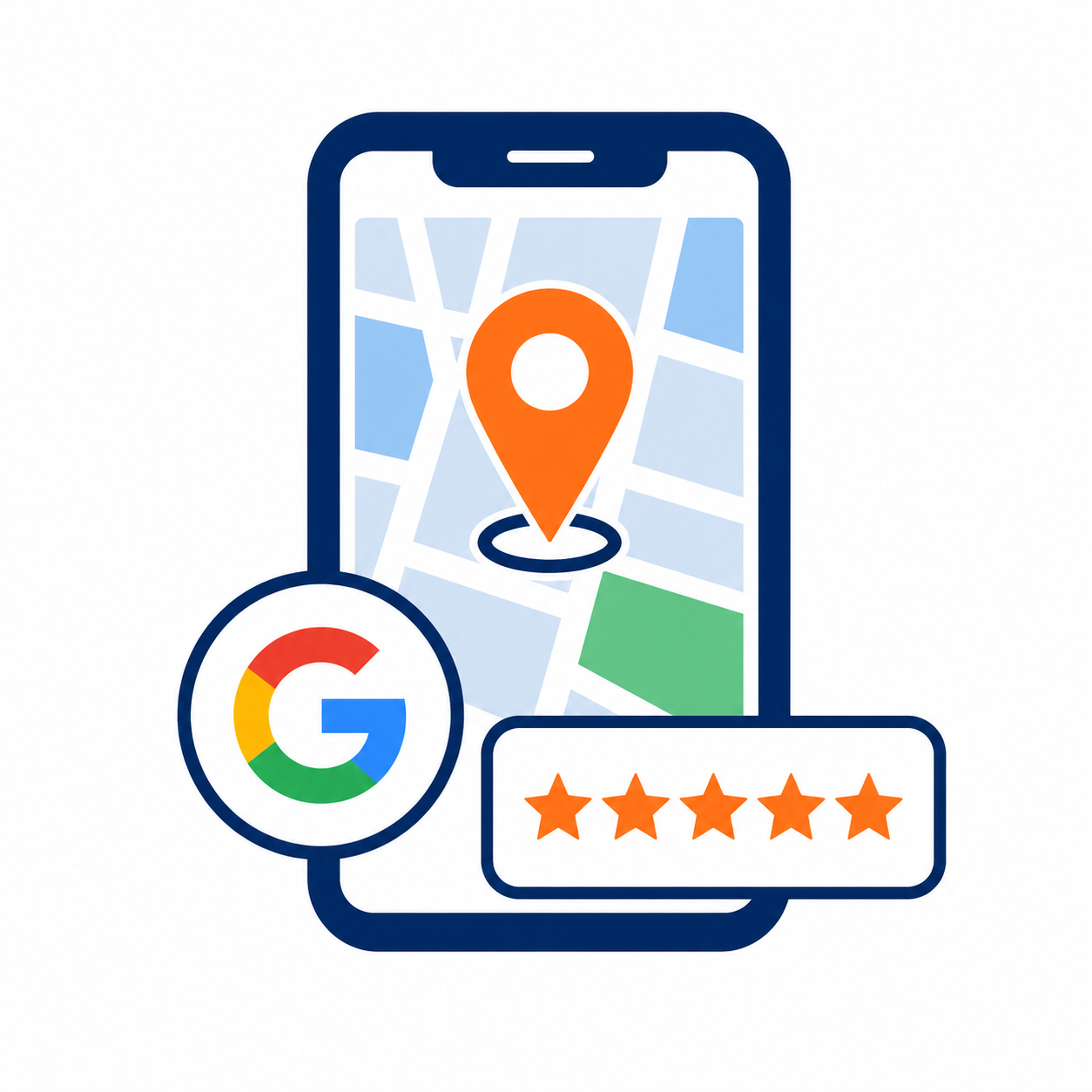 Google集客